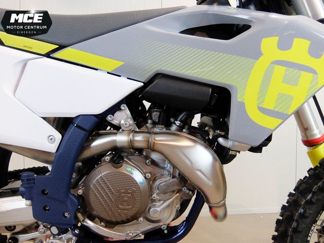 husqvarna - fc-450