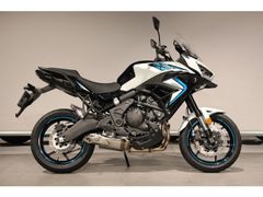 KAWASAKI VERSYS 650 ABS