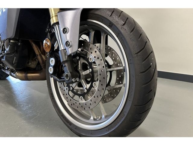 yamaha - tracer-9-gt-plus-y-amt