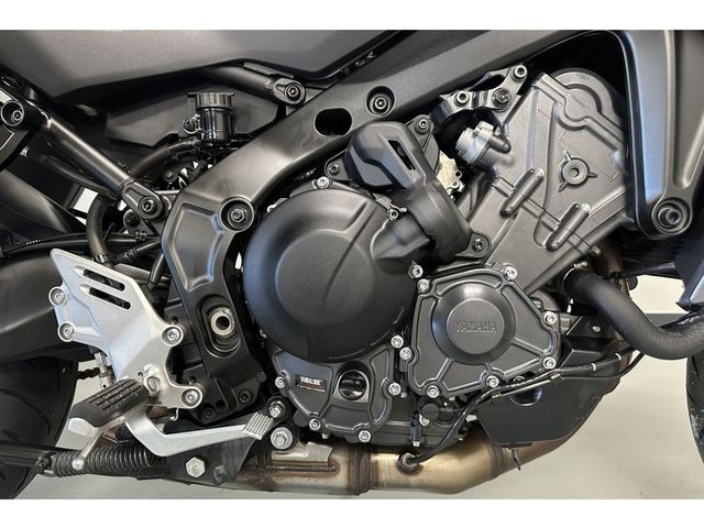 yamaha - tracer-9-gt-plus-y-amt
