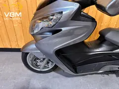 Suzuki AN 400 Burgman 2008 occasion – foto 23 van 25