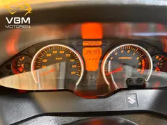 Suzuki AN 400 Burgman 2008 occasion – foto 16 van 25