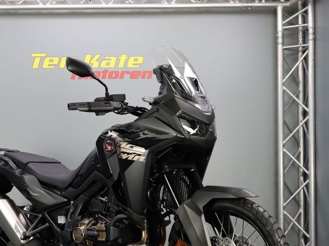 honda - crf-1100-l-africa-twin