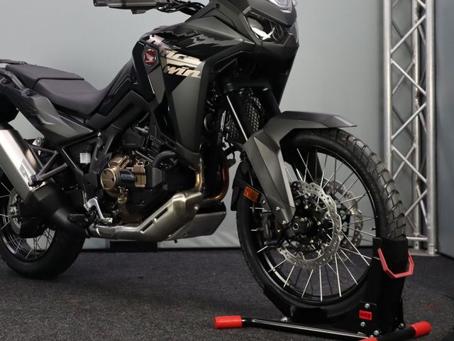 honda - crf-1100-l-africa-twin