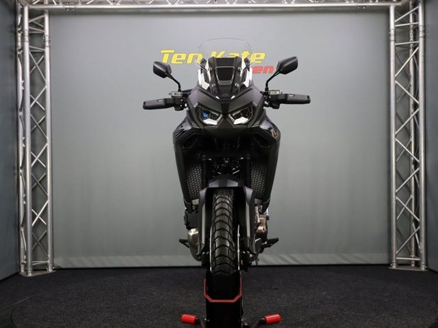 honda - crf-1100-l-africa-twin