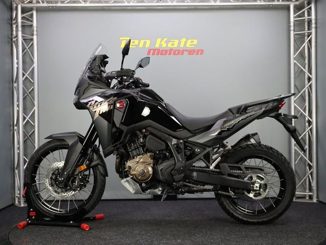 honda - crf-1100-l-africa-twin