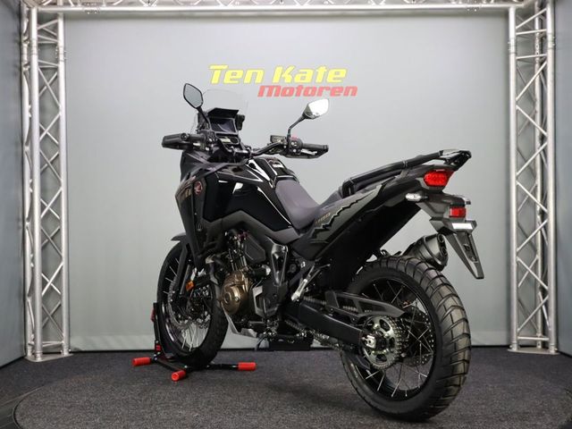 honda - crf-1100-l-africa-twin