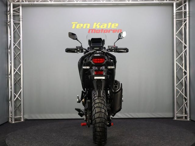 honda - crf-1100-l-africa-twin