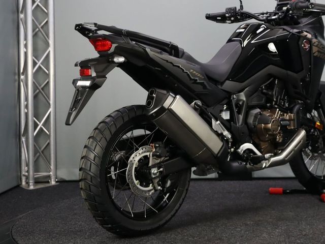 honda - crf-1100-l-africa-twin