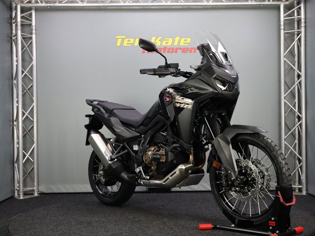 honda - crf-1100-l-africa-twin-dct