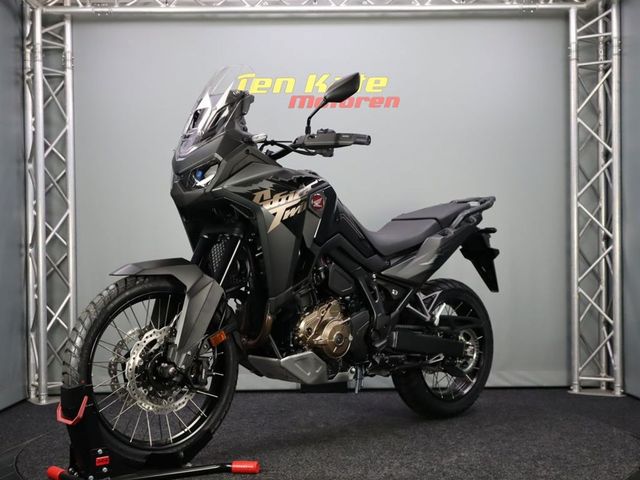 honda - crf-1100-l-africa-twin-dct