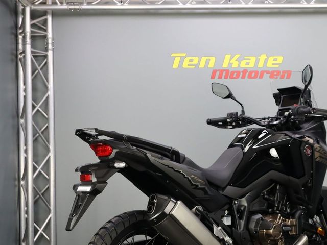 honda - crf-1100-l-africa-twin-dct