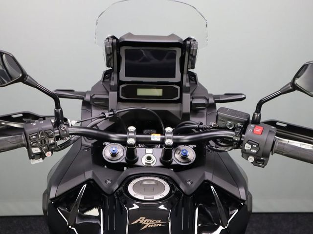 honda - crf-1100-l-africa-twin-dct