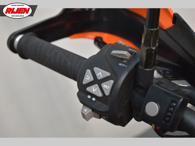 ktm - 790-adventure-r