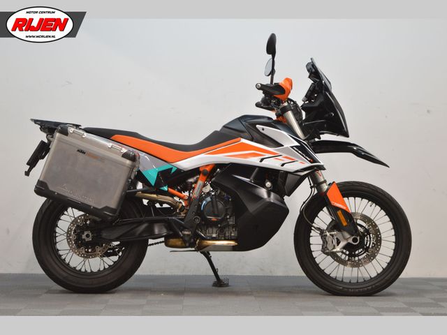 ktm - 790-adventure-r