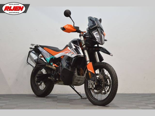ktm - 790-adventure-r