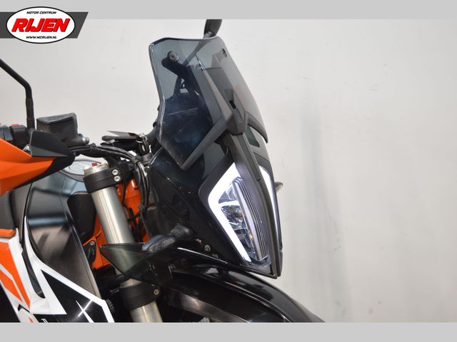 ktm - 790-adventure-r