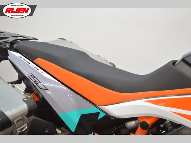 ktm - 790-adventure-r