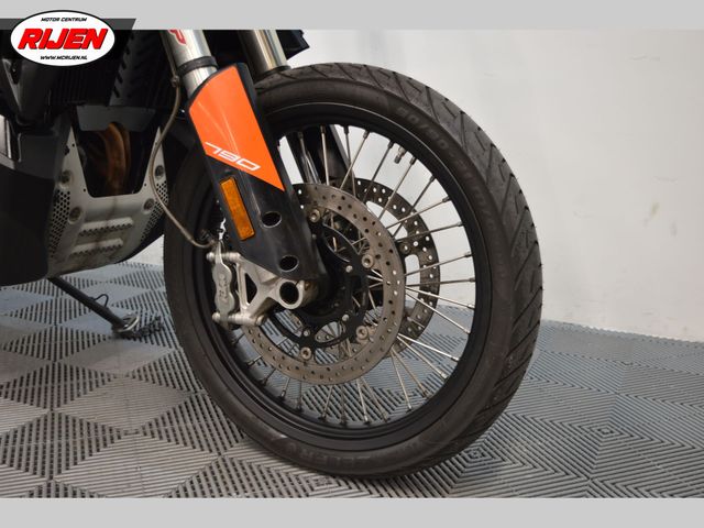 ktm - 790-adventure-r