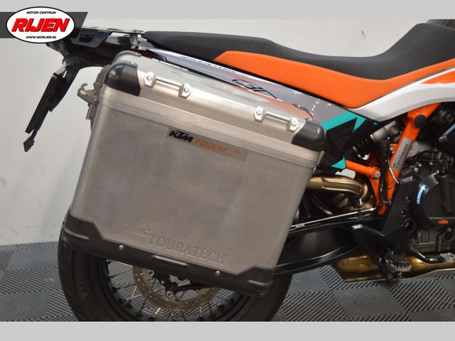 ktm - 790-adventure-r