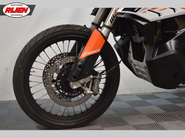 ktm - 790-adventure-r