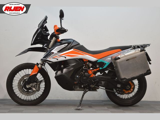 ktm - 790-adventure-r