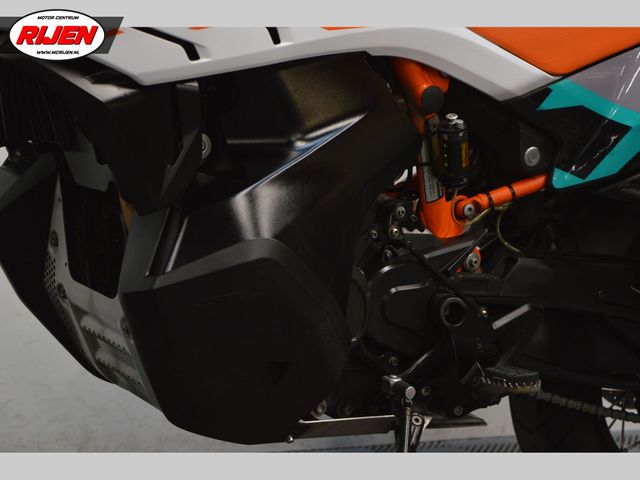ktm - 790-adventure-r