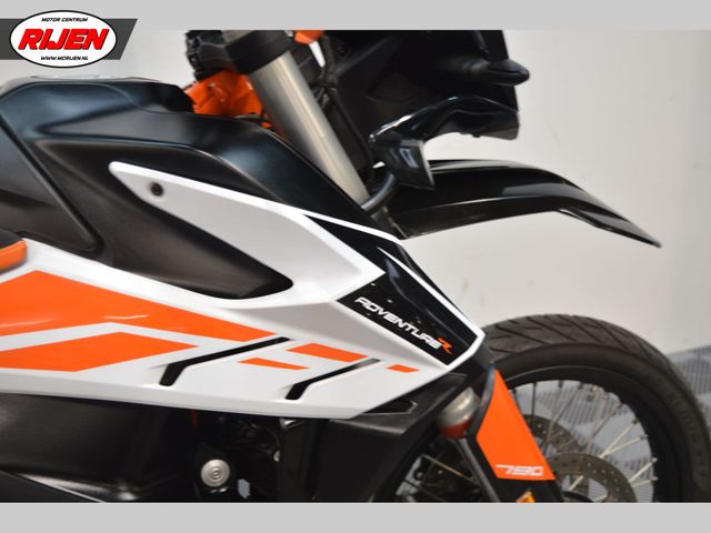 ktm - 790-adventure-r