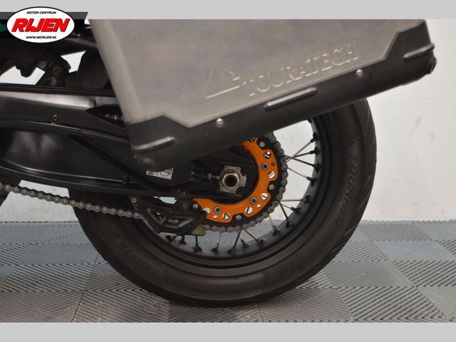 ktm - 790-adventure-r