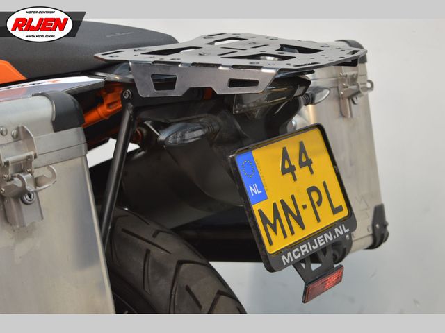 ktm - 790-adventure-r