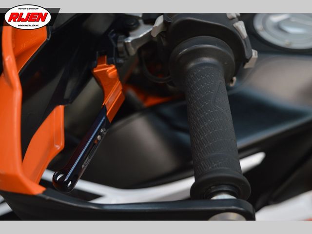 ktm - 790-adventure-r