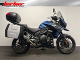 TRIUMPH TIGER EXPLORER
