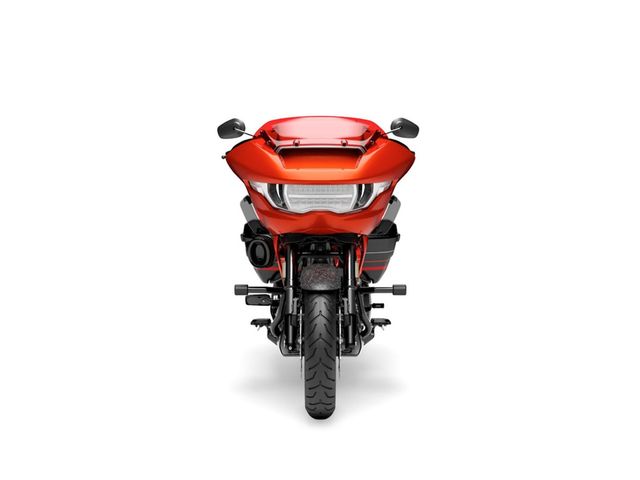 harley-davidson - road-glide-screamin-eagle-cvo-fltrxse