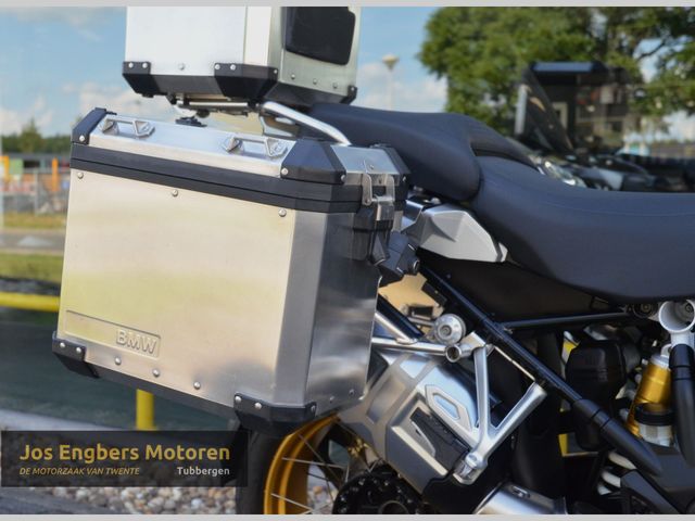 bmw - r-1250-gs-adventure