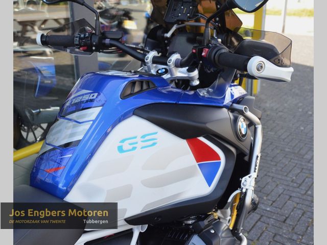 bmw - r-1250-gs-adventure