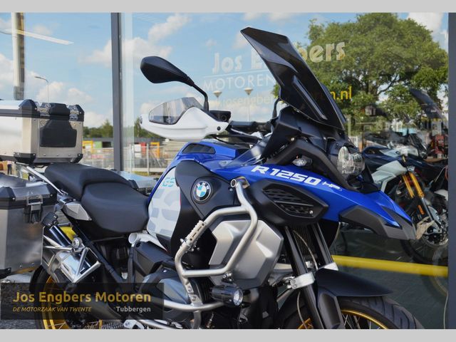 bmw - r-1250-gs-adventure