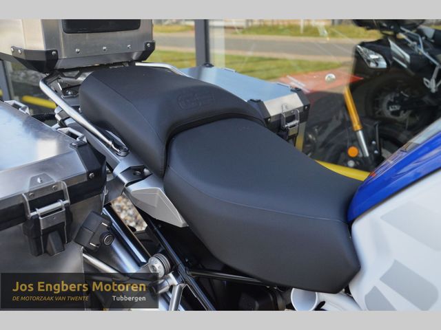 bmw - r-1250-gs-adventure