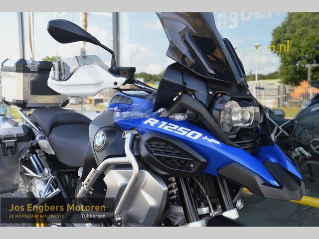 bmw - r-1250-gs-adventure