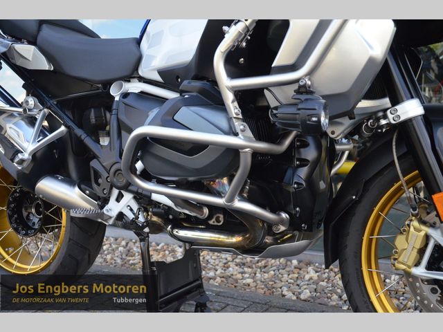 bmw - r-1250-gs-adventure