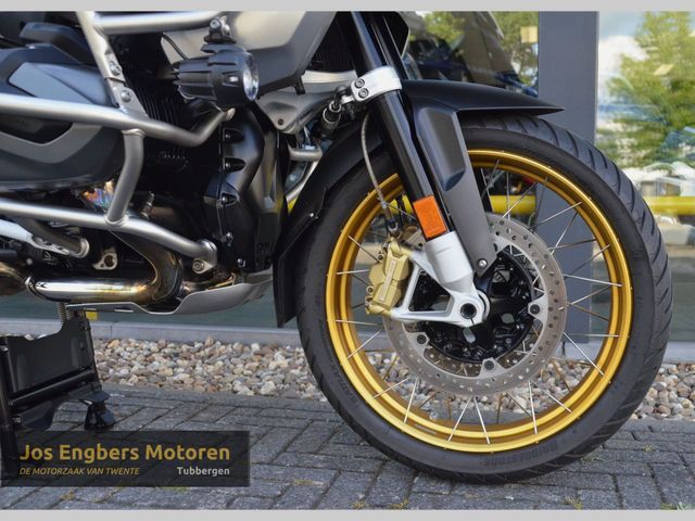 bmw - r-1250-gs-adventure