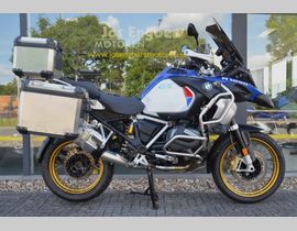 BMW R 1250 GS Adventure 2019 occasion