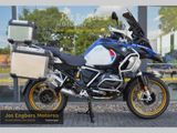 BMW R 1250 GS ADVENTURE