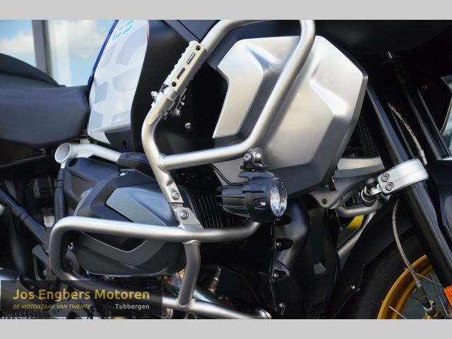 bmw - r-1250-gs-adventure