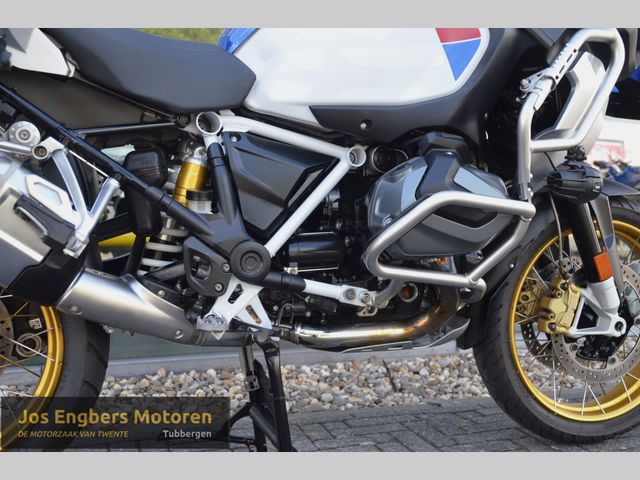 bmw - r-1250-gs-adventure
