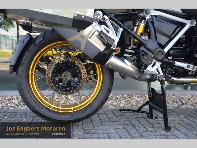 bmw - r-1250-gs-adventure