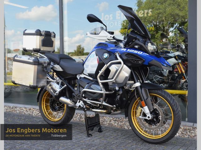 bmw - r-1250-gs-adventure
