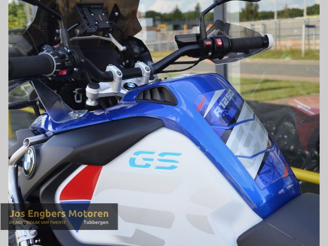 bmw - r-1250-gs-adventure