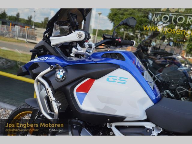 bmw - r-1250-gs-adventure