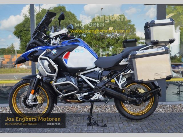 bmw - r-1250-gs-adventure