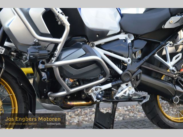bmw - r-1250-gs-adventure